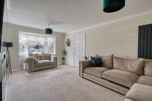 Lounge- click for photo gallery